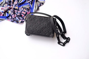 LOV - Zimal Bags - 2595