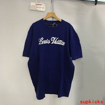 MLB - LOV Clothes - 074
