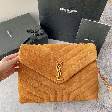 Makersluxe YLS Bags - 1249