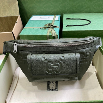 Makersluxe - GUKI Women Bags - 202