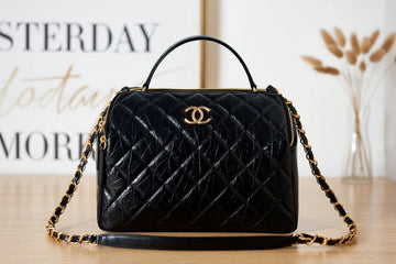 CNL - Makersluxe - 465