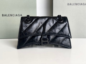 Makersluxe - BG Bags - 1189