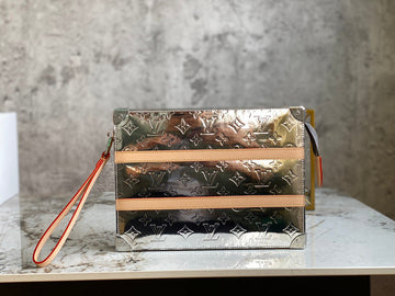 LOV - Zimal Bags - 2132