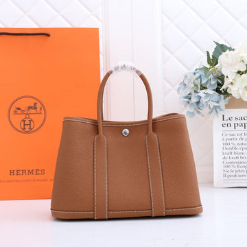 Makersluxe - HMS Bags - 1820