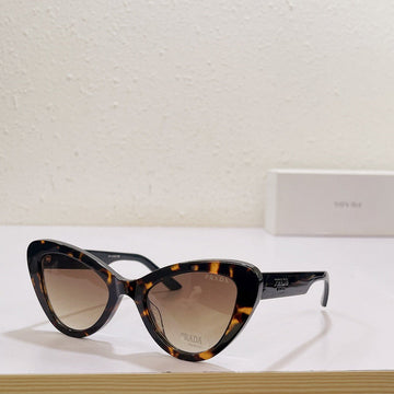 MLB - PD Glasses - 913
