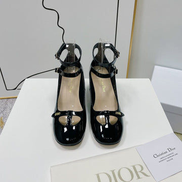 MLB - DOR Women Shoes - 449