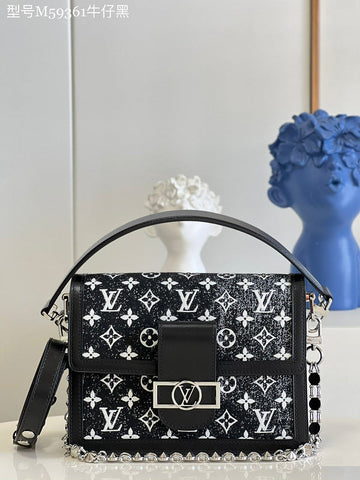 LOV - Makersluxes - 1399