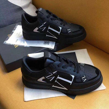 MLBG - Mix Unisex Shoes - 970