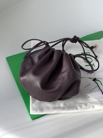 Makersluxe Bags - BOV Bags - 422