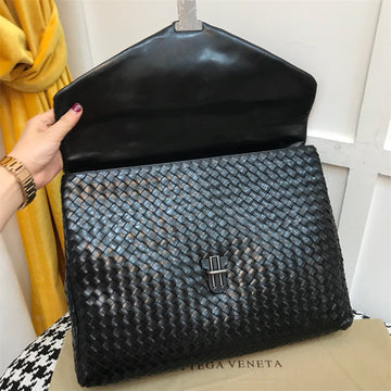 MLB - BOV Bags - 106