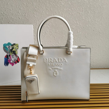 Makersluxe - PD Women Bags - 515