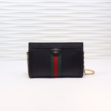 MLB Makersluxe - GCI Bags - 981