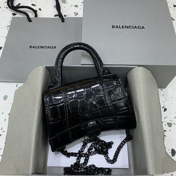 MLB - BG Bags - 337