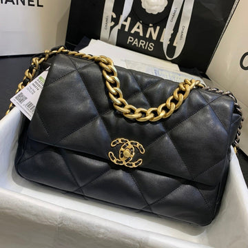 CNL - Makersluxe - 2355