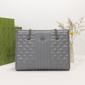 MLB Makersluxe - GCI Bags - 130