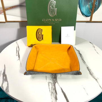 Makersluxe - GYO Wallets - 151
