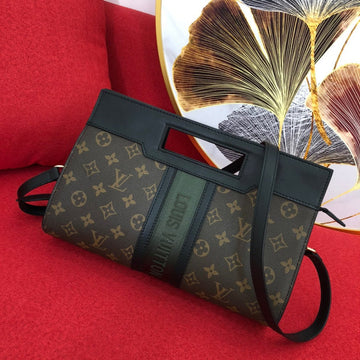 Makersluxe - GUKI Women Bags - 1882