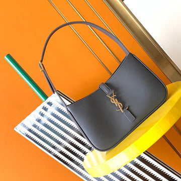 Makersluxe - YLS Bags - 131