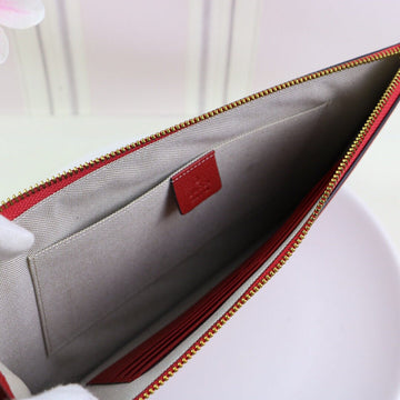 MLB - Guki Wallet - 434
