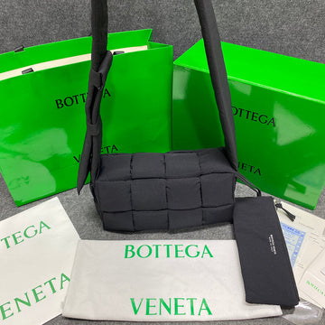 MLB - BOV Bags - 099