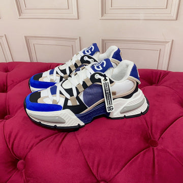 MLB - DAG Men Shoes - 113