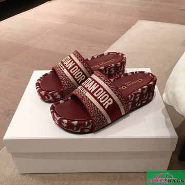 MLB - All Women Shoes - 1632