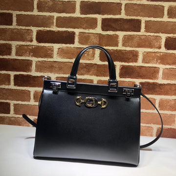 MLB - GCI Bags - 3164