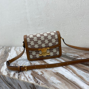 Makersluxe - COL Bags - 1517