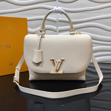 MLB - LOV Bags - 1331