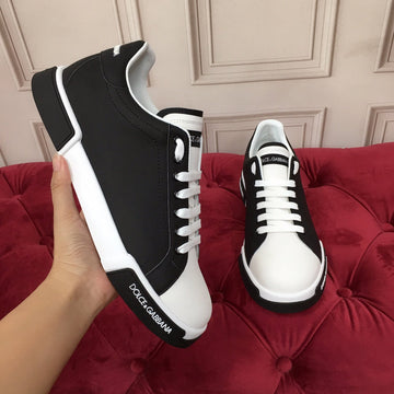 MLB - DAG Men Shoes - 350