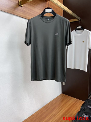 MLB - VAR Clothes - 385