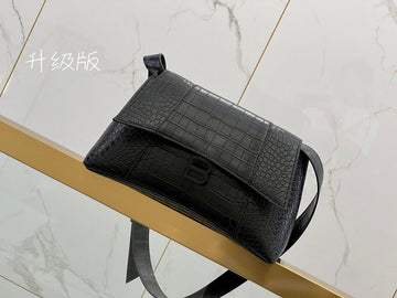 Makersluxe - BGA2 Bags - 143
