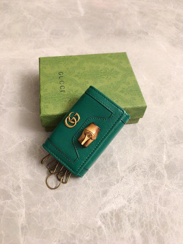 MLB - Guki Wallet - 223