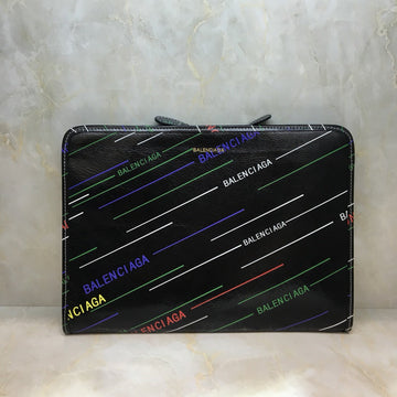 MLB - BG Men Bags - 094