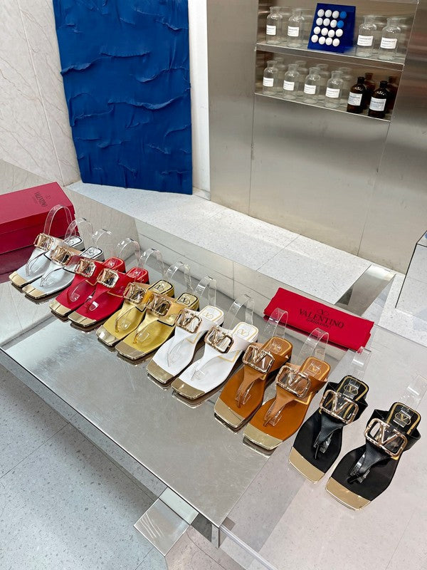 MLB - VEL Women Shoes - 522