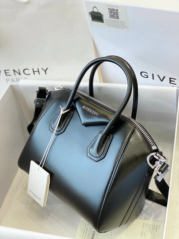 Makersluxe - GCY Bags - 057