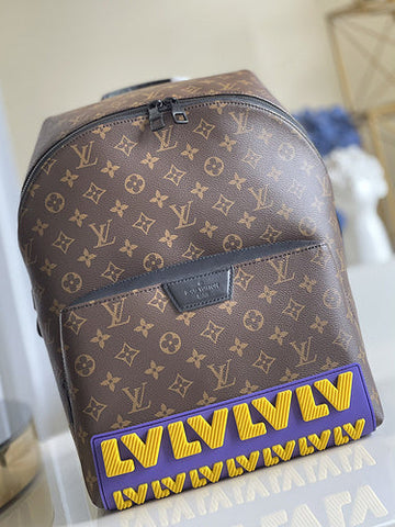 MLB - LOV Men Bags - 214