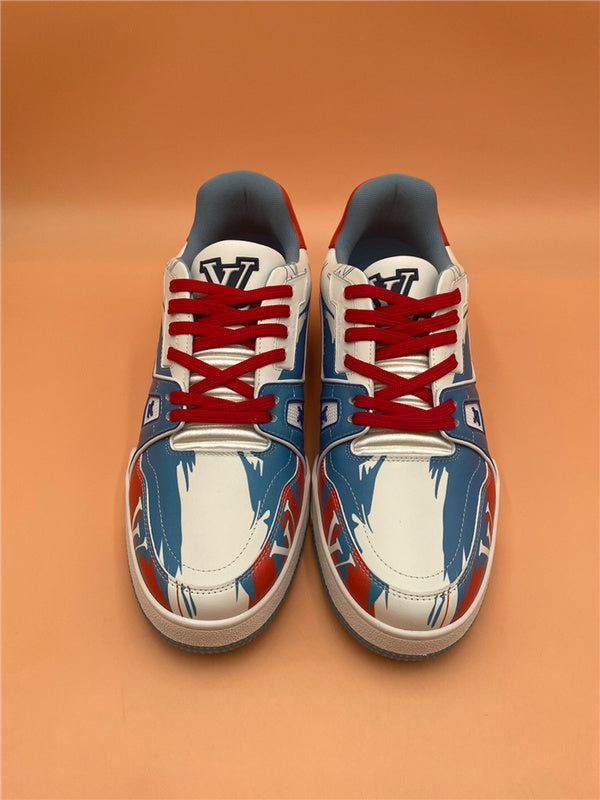 MLB - LOV Shoes - 471