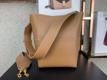 Makersluxe - CLE Bags - 134