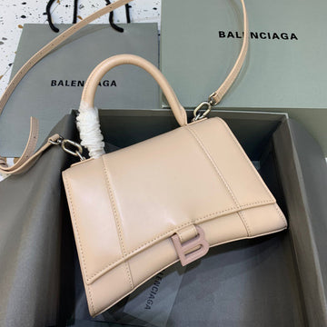 Makersluxe - BGA Bags - 432