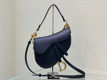 Makersluxe - DOR Bags - 397