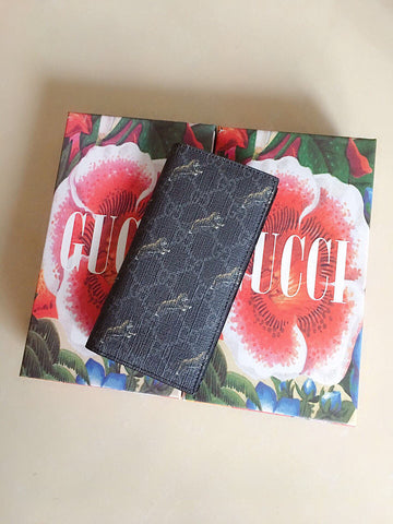 Makersluxe - GCI Bags - 2775