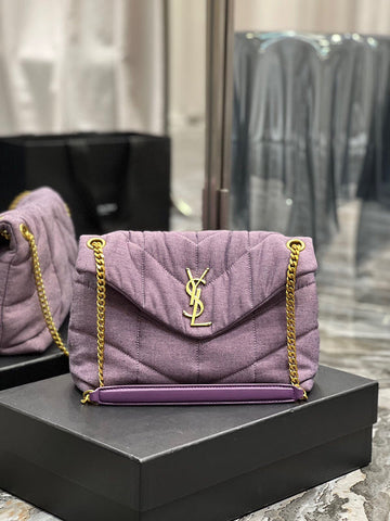MLB  - SLY Bags - 1222