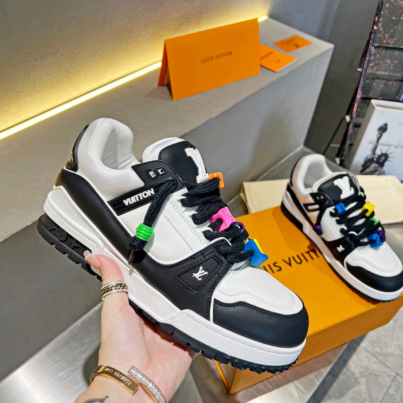 MLB - LOV Men Shoes - 281