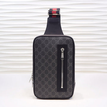 MLB Makersluxe - GCI Bags - 1319