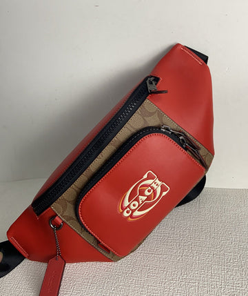 Makersluxe CAH Bags - 238