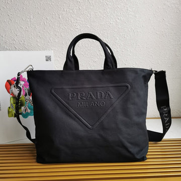 MLB - PD Bags - 1013