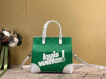 MLB - LOV Bags - 2159