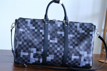 MLB LOV Travel Bags - 266