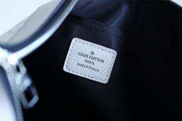 MLB - LOV Handbags - 161